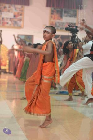 20161004 Photo 1094 1PK8gVETc8rtjacE-IN1 Yb6hxE4PcZar.JPG