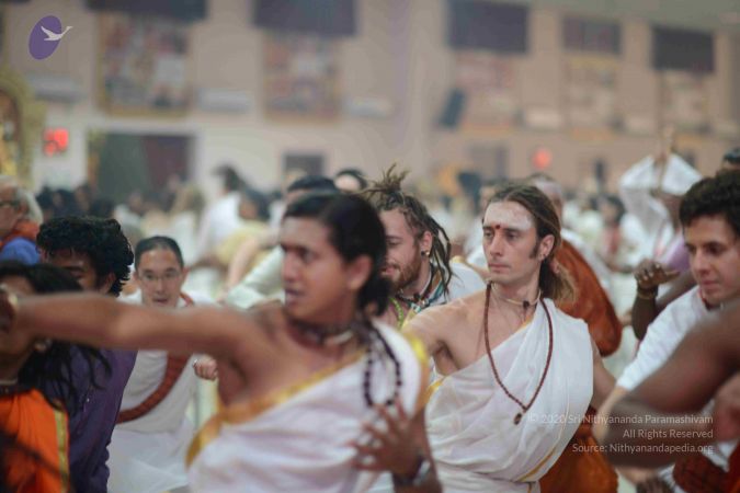 20161004 Photo 1096 1U4otTNcQHb9 p1YGX6UYr3uYm5tLM1Zi.JPG