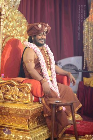 20161004 Photo 1097 1K gDdnB2fP4lf6j5I4fRIFVX91PqpIx1.JPG