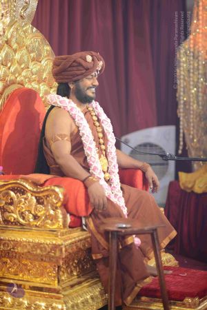 20161004 Photo 1098 1zhdOY4q5Ut9S77B8eQN4KGUL8MwmxHFk.JPG