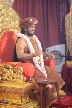 20161004 Photo 1099 1NHQ6luNDtFbegh-O4EpXArCmVR3oZ76D.JPG