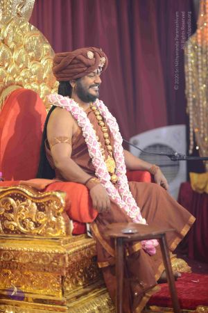 20161004 Photo 1101 1wSLvyW2ay4GQ-ahXlfJ2bVi0-S9 v5ut.JPG