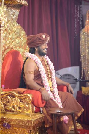 20161004 Photo 1104 1uFCKOqax4QpIturieaWq6Oo1vEvaxBqt.JPG