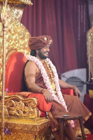 20161004 Photo 1105 1AcsEwxju3TVSGjqoadSFWZQlEYntBceq.JPG