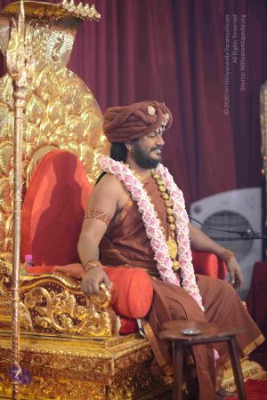 20161004 Photo 1107 10FRU1yNIAFwMtIHry5tjKpN1RSwoUAQd.JPG