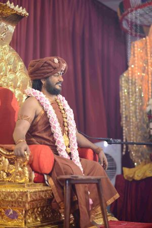 20161004 Photo 1109 1CGfdD-i2RZb0Mdi81 Ih1sCmuTmgIfSl.JPG