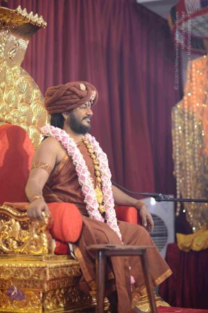 20161004 Photo 1110 1 8J24Kea0HgPtWn3HO4kcaYWPlnGk1d6.JPG