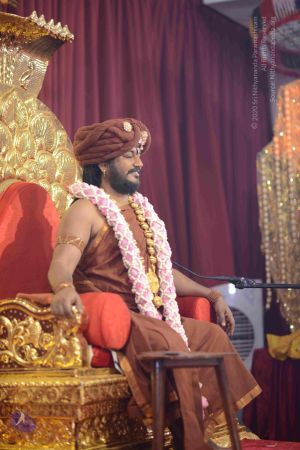 20161004 Photo 1111 1rbaLI-BDX4gff7 nO-LD84cJL5txG5lL.JPG