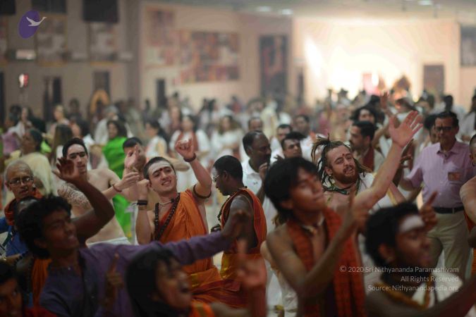 20161004 Photo 1112 1UaikuNKb-5O1W9jcyVHAjTCkmazY887D.JPG