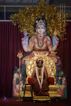 20161004 Photo 1114 1cAffk6-p0Y2ZRWCvU3HtmgiTpOk0Ehbm.JPG