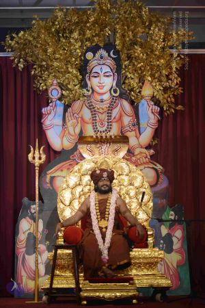 20161004 Photo 1118 14nqxKqQz4dYfBtVknXrkEV8OBGplGCvo.JPG