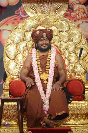 20161004 Photo 1119 1Msb 8PXdxHun7tZl HU5Cew128L2tMMX.JPG