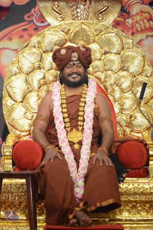 20161004 Photo 1120 1856W3EjMToR3QrnMdtxGAeoSFptLT4WZ.JPG