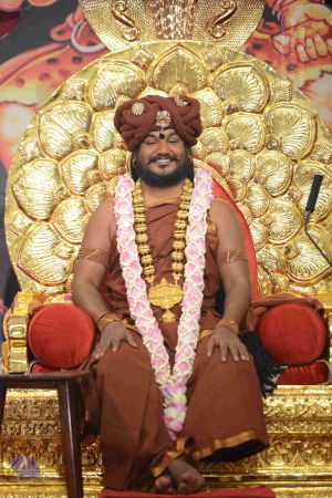 20161004 Photo 1121 1wUlAt4pJElNakCGwzyGYqKD9xzkfQZrw.JPG