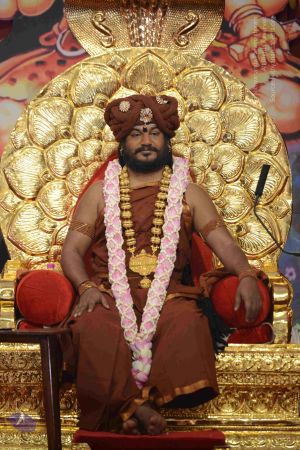 20161004 Photo 1122 192K6ugyB0btVZBMG mKiqVxKCWAP4I Y.JPG