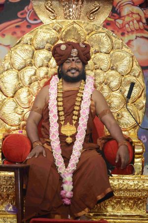 20161004 Photo 1123 1kYVgrIOtBJnh4ANO9aBsr4ZPNODSsxio.JPG