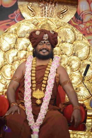 20161004 Photo 1124 1v-E71uJKOSJYkPSdpNhrCPGm4n56kek3.JPG