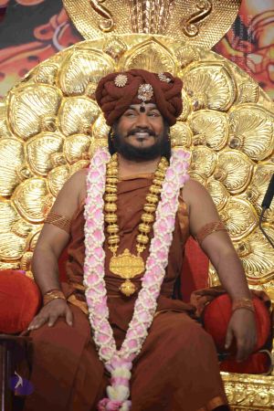 20161004 Photo 1125 1JZB3aeXSIAVdmwc7zpD0lXKnOe7kvrFX.JPG