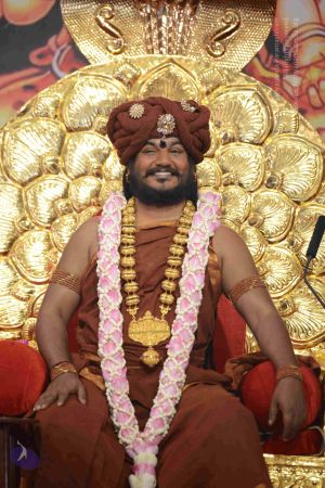 20161004 Photo 1126 14YOrugUMlcLwUI2AOantmLhikZaeWFyc.JPG