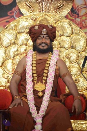 20161004 Photo 1127 15SzRTKWCxkVnh1qT58yBk9bpcbRkpFpW.JPG