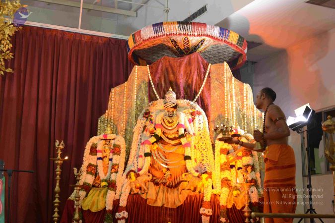 20161004 Photo 1135 1B2EK1tIJGo24Tvq7jByZ2sif0JB4xz3J.JPG