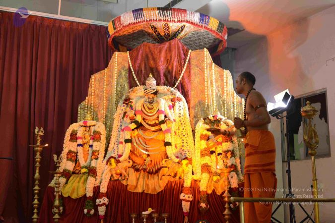 20161004 Photo 1137 1joEdBYnhmo3HwwVq-elN95N ip6RbTNn.JPG