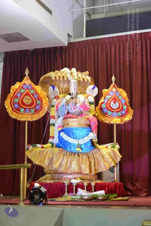 20161004 Photo 1142 1xBeBGqlKC4exp DCKRYDJVyKv5B0eI8L.JPG