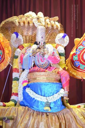 20161004 Photo 1144 15GEW8gbAASSd W9-R7o5clTxqQlS9fnd.JPG