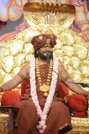 20161004 Photo 1146 1MuRVIyle uTldibGqvfWqOdA-8MgQUGV.JPG