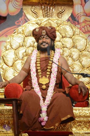 20161004 Photo 1150 1a6yELSSD6bHXVqAkTpX 6a45NhW ng17.JPG