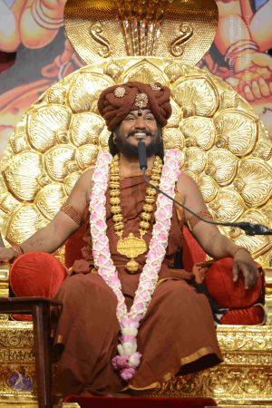 20161004 Photo 1152 1Hs3FIAT5fDb7fYekB0gpSPftcLDibjEC.JPG