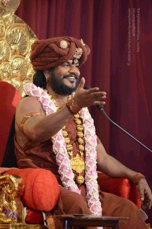 20161004 Photo 1153 1XVYysaRNx9hY878vIu7BiJb8tW1gXfCT.JPG