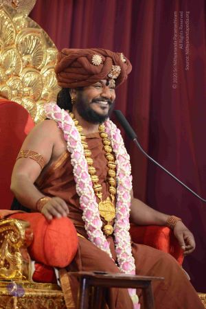 20161004 Photo 1154 1Z88mY26HxBIPDUc7Jnp-XPYSJLhHNB8k.JPG