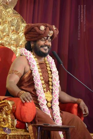 20161004 Photo 1155 1l3mz7A8agL5kDFxuY6wXqQnVRm3ryxJt.JPG