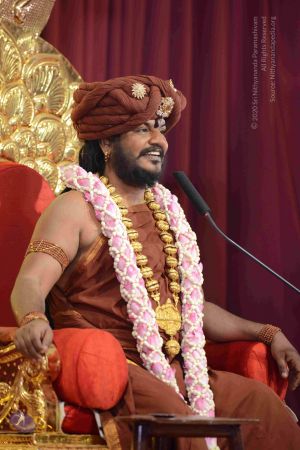 20161004 Photo 1158 1j7gW8U9OX -wEmT-bSPr oe7X A8okkg.JPG