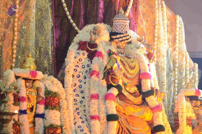 20161004 Photo 1160 10CI7r4YZtZ tvbW9EJjZvg8qux9qFVTG.JPG