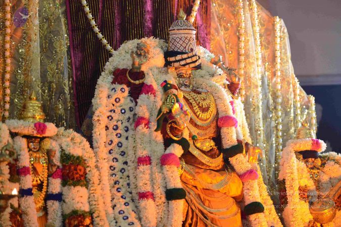 20161004 Photo 1161 11MksyZ2TrOR21WSpnPw6zD eEOlC9yHZ.JPG