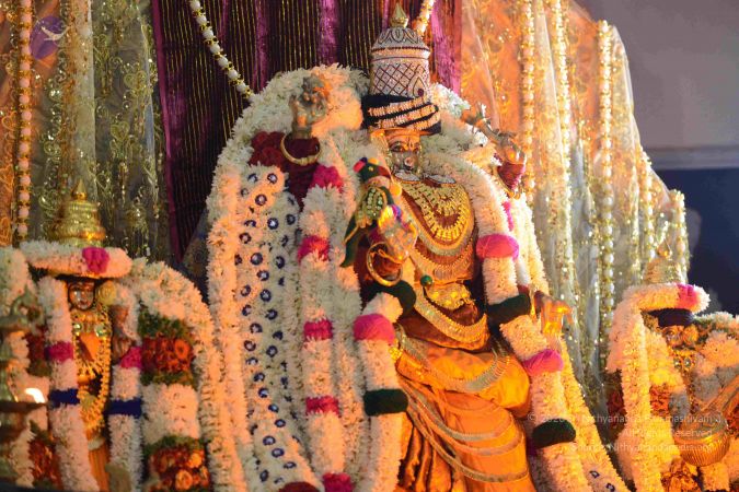 20161004 Photo 1162 1Ye4G04sw4KWuW-qBskgNKyTBekLApXXO.JPG