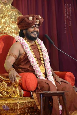 20161004 Photo 1165 12vO4JE3pdQNGRL2ZYfBrMGH0vqQJIMWj.JPG