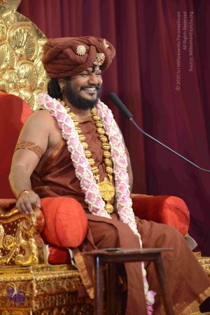 20161004 Photo 1168 1UKrc9W1MPS8pFgzDFPIpBzWVaNNUcMHR.JPG