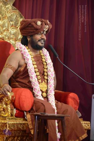 20161004 Photo 1169 1kELC4hB~OdA8R6FVCxOkoXIBOItVvuC.JPG