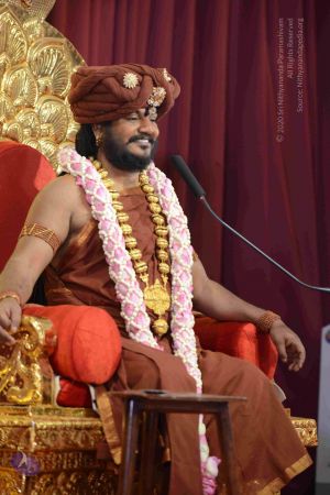 20161004 Photo 1171 10UwcDkVzx0Ks8db1LWjSiRdebkTcUum0.JPG