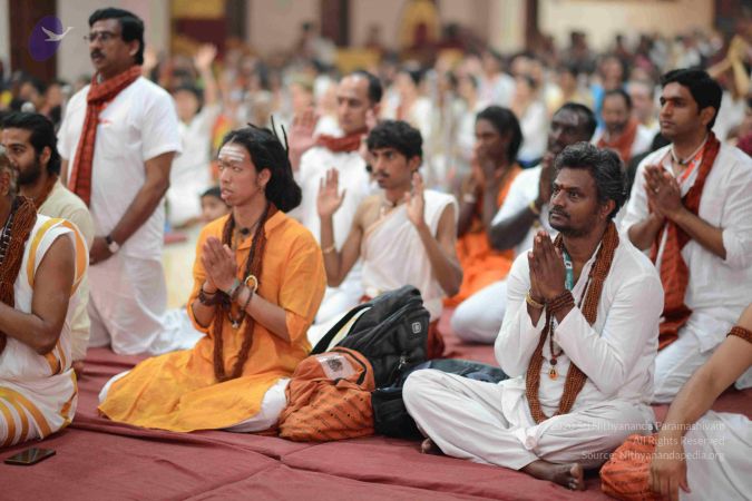 20161004 Photo 1174 13glrSBd1-cTpr btXjimQt GUalz1Hym.JPG