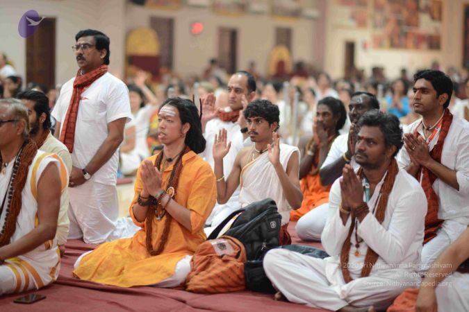 20161004 Photo 1176 1fgAWIPnnCbHCBvoR2xNYc9ehxYpyaafF.JPG