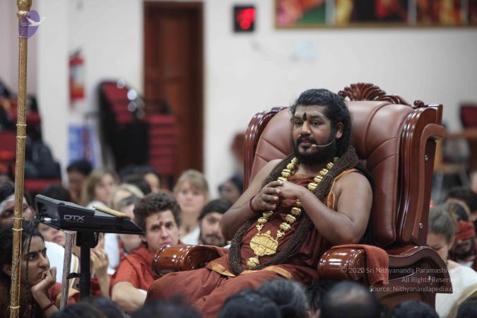 20161004 Photo 1184 1Ao8-g7kZ75e48yb8HCEOuwfkF-qX kGy.JPG