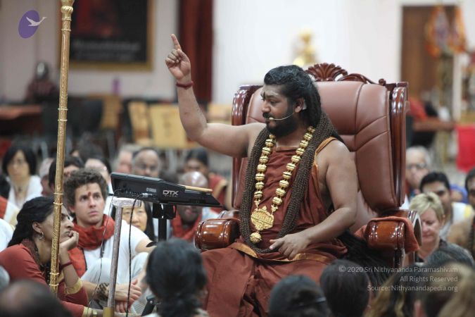 20161004 Photo 1195 1v-LnVe XQ-PBxH 9-zqn 6jY0mUZKsHo.JPG