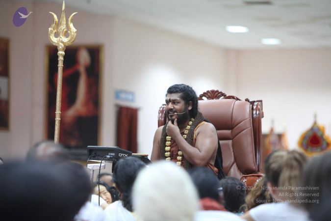 20161004 Photo 1196 1d-to0yoP b0lfbBA5QAx1Nj0VDFtxfuH.JPG