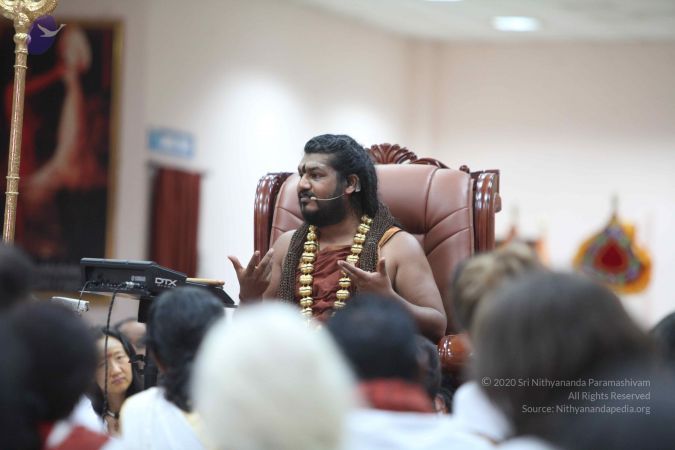 20161004 Photo 1200 1cYFgBE2Jp Vorba22O8T6ip8zMq1cBZK.JPG