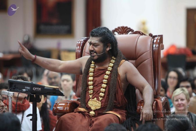 20161004 Photo 1202 1PFk-cXJDVtwwz6boY 3rg8djulS7OWK8.JPG