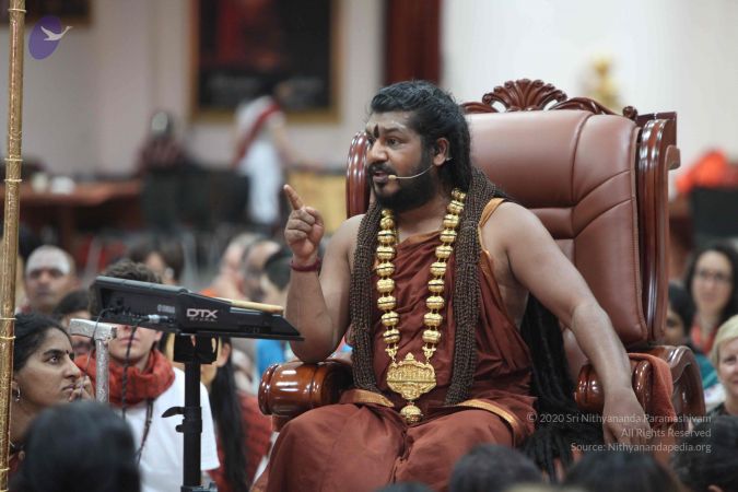 20161004 Photo 1204 1Z6LyLje1HpxxwLCrQvNencEK mNguva .JPG